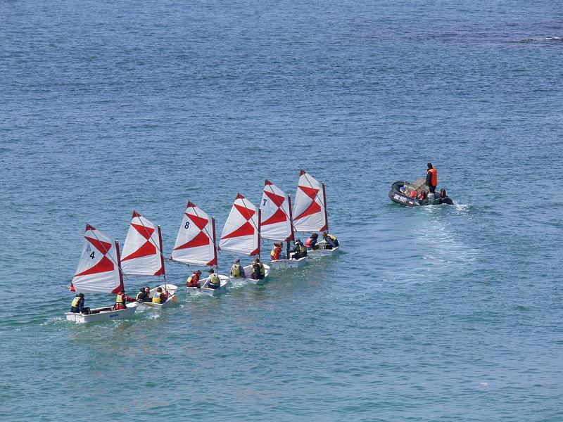 Mont Saint Michel 2010 - 511.jpg